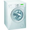 GORENJE WA 83141